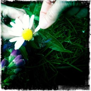 kärlek eller beroende omöjligt med en intim relation när någon missbrukar alkohol