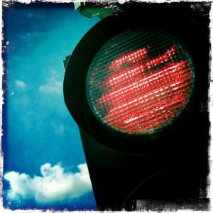 ALKOHOL KAN GE KNÖLAR I BRÖSTEN