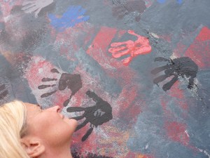 lär känna din avtryck